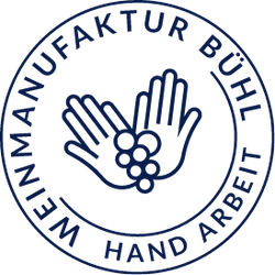 Weinmanufaktur Buehl