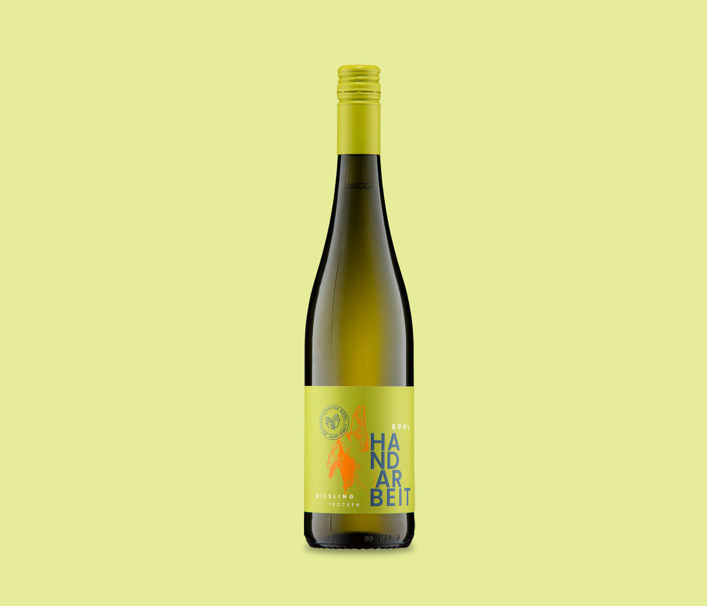 Riesling