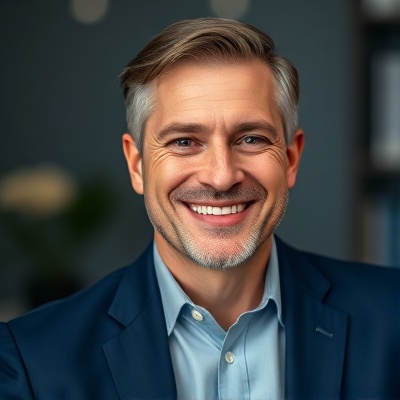 James Wilson — Online Casino ohne Verifizierung expert