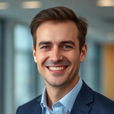 Markus Schreiber — Online Casino ohne Verifizierung expert