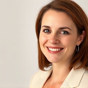 Sabine Hartmann — Online Casino ohne Verifizierung reviewer