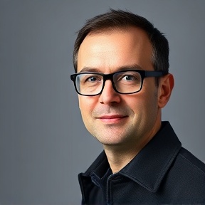 Thomas Berger — Online Casino ohne Verifizierung reviewer